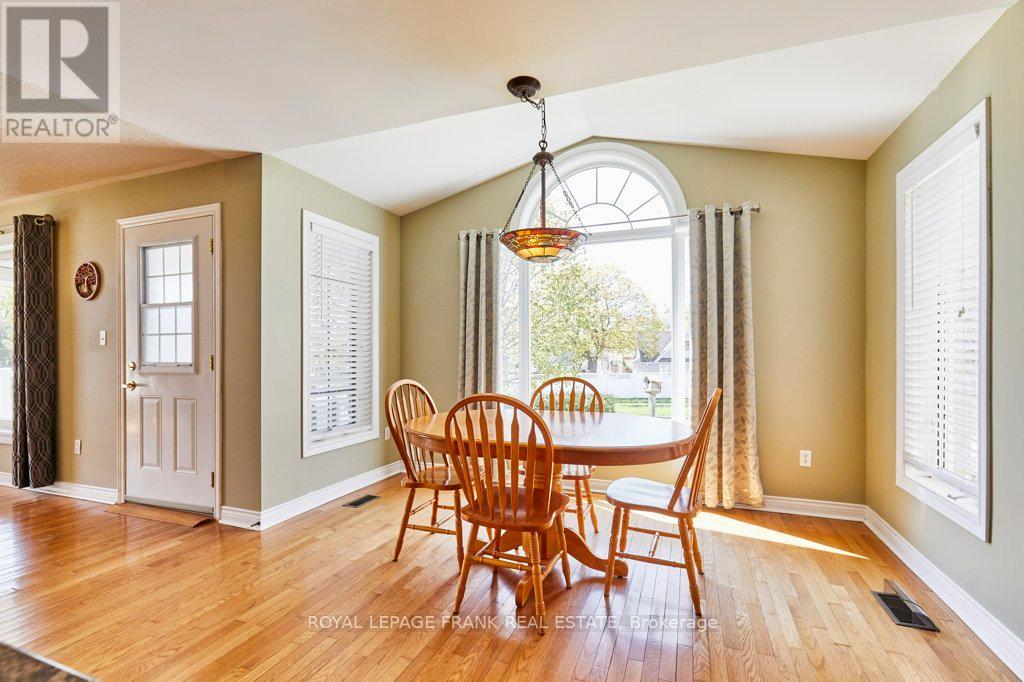 519 Alma Street, Scugog, Ontario  L9L 1R5 - Photo 16 - E12668796