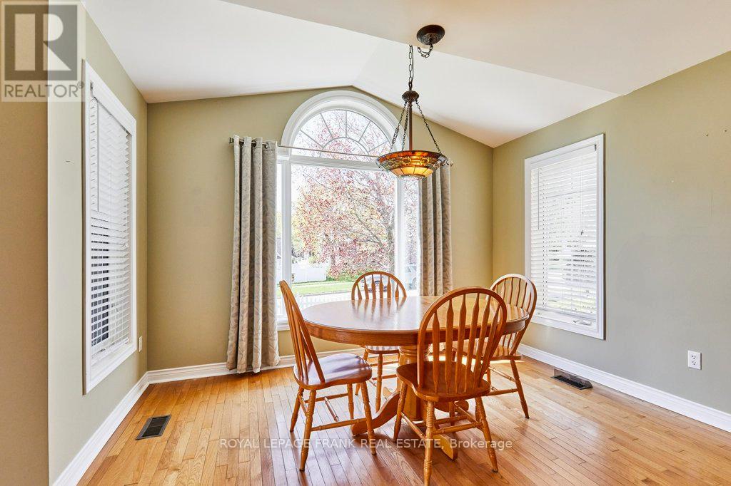 519 Alma Street, Scugog, Ontario  L9L 1R5 - Photo 17 - E12668796