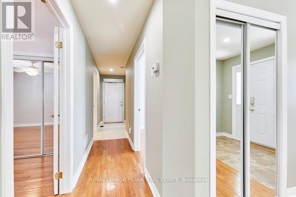 519 Alma Street, Scugog, Ontario  L9L 1R5 - Photo 18 - E12668796