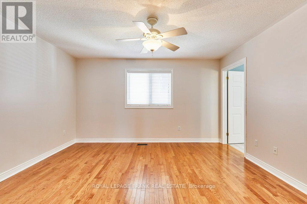 519 Alma Street, Scugog, Ontario  L9L 1R5 - Photo 19 - E12668796