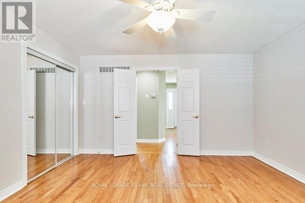 519 Alma Street, Scugog, Ontario  L9L 1R5 - Photo 20 - E12668796