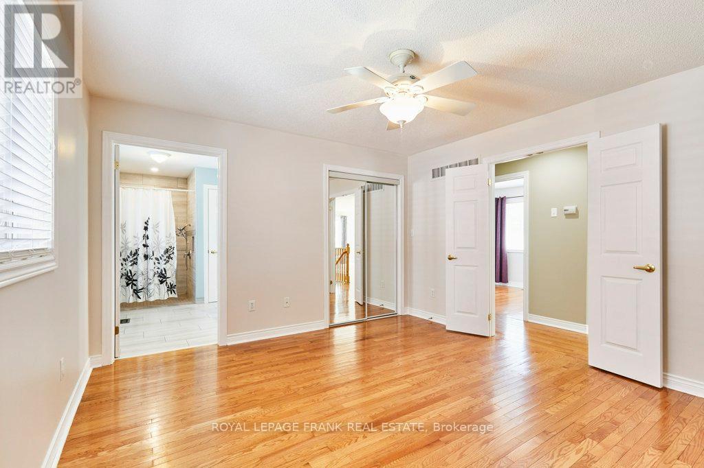 519 Alma Street, Scugog, Ontario  L9L 1R5 - Photo 21 - E12668796