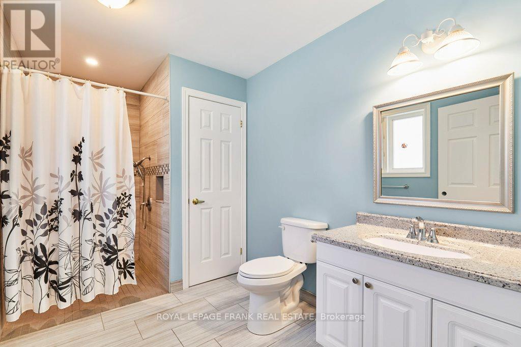 519 Alma Street, Scugog, Ontario  L9L 1R5 - Photo 22 - E12668796