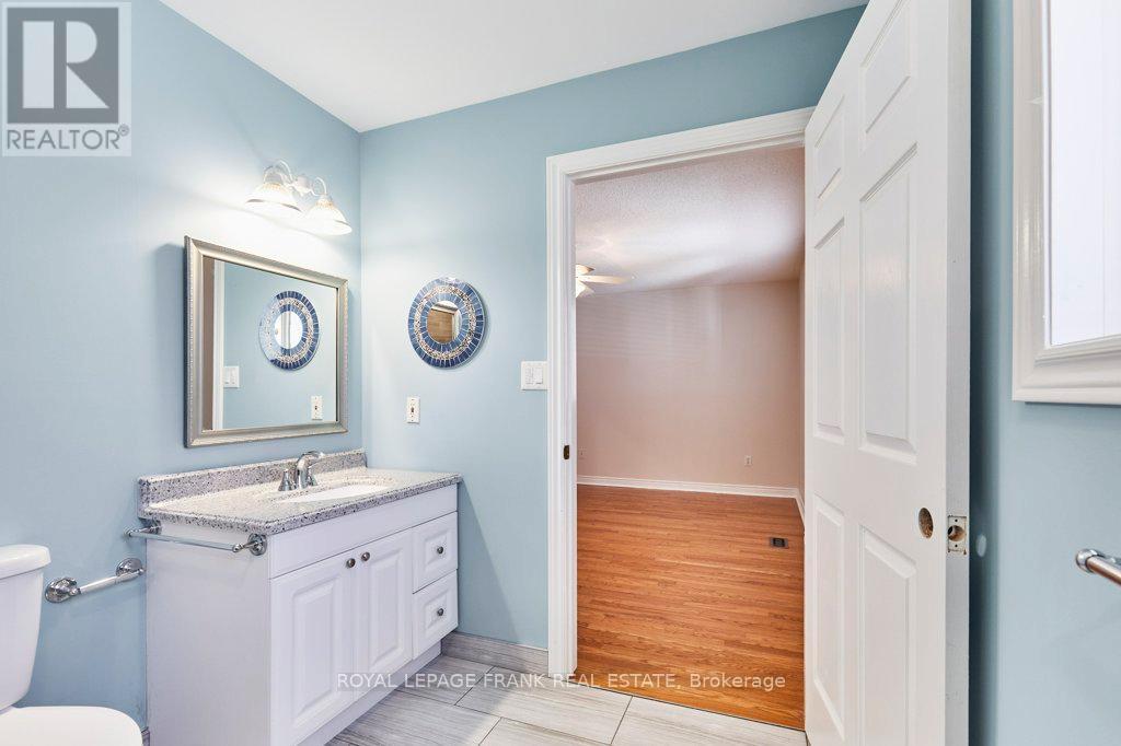 519 Alma Street, Scugog, Ontario  L9L 1R5 - Photo 23 - E12668796