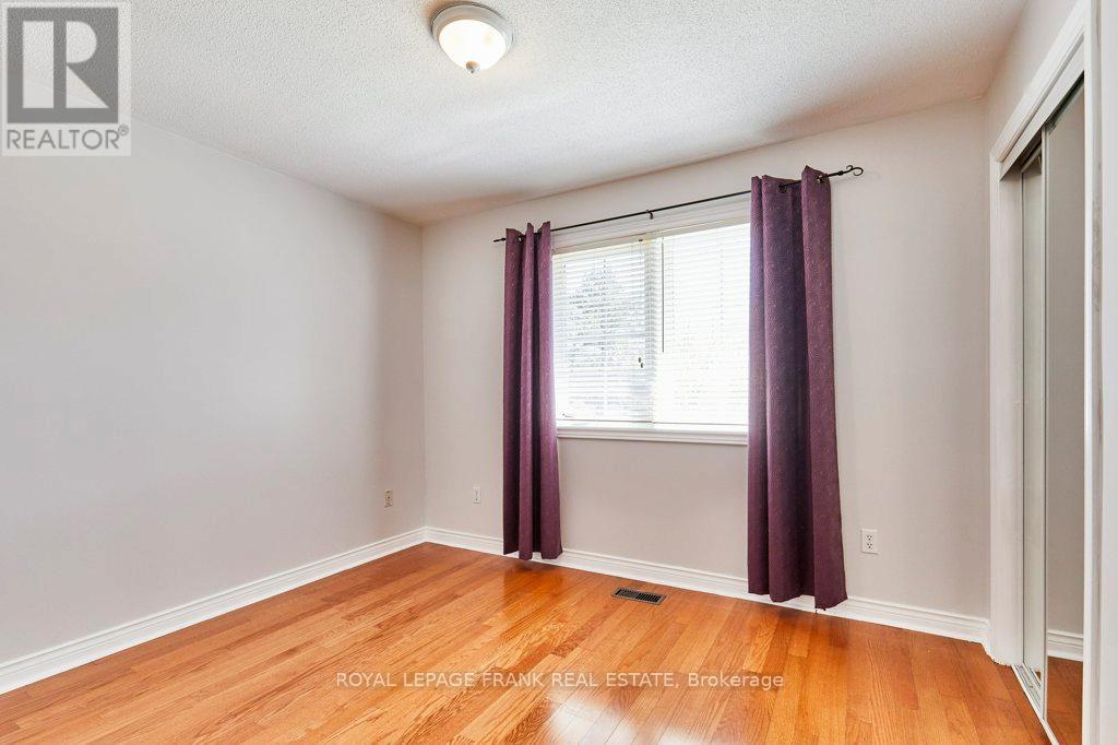 519 Alma Street, Scugog, Ontario  L9L 1R5 - Photo 26 - E12668796