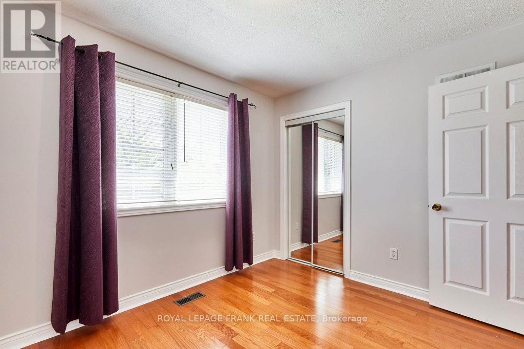 519 Alma Street, Scugog, Ontario  L9L 1R5 - Photo 27 - E12668796