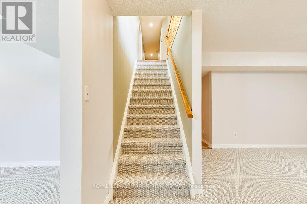 519 Alma Street, Scugog, Ontario  L9L 1R5 - Photo 29 - E12668796