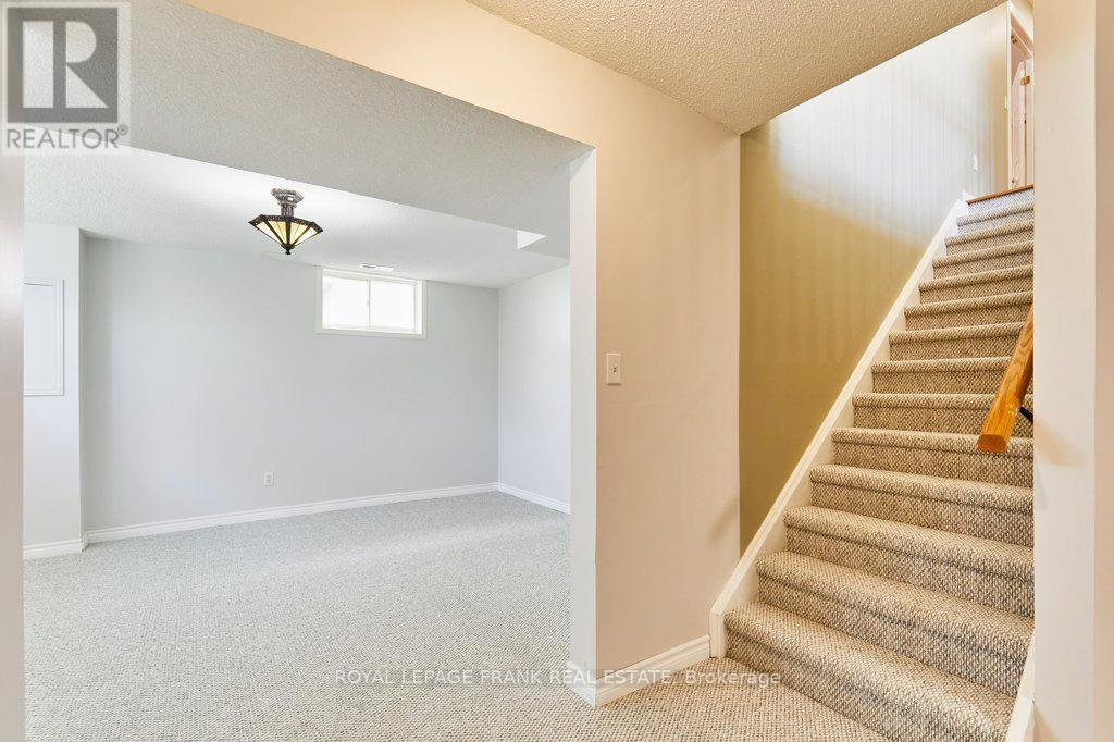 519 Alma Street, Scugog, Ontario  L9L 1R5 - Photo 30 - E12668796