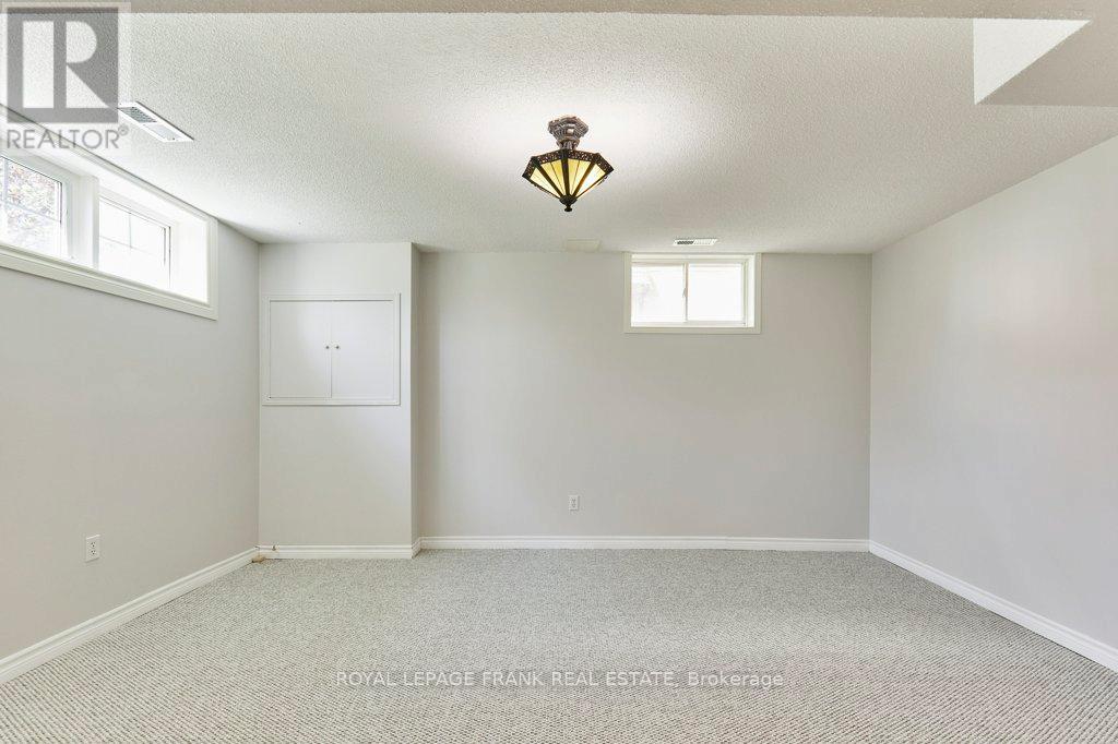 519 Alma Street, Scugog, Ontario  L9L 1R5 - Photo 31 - E12668796