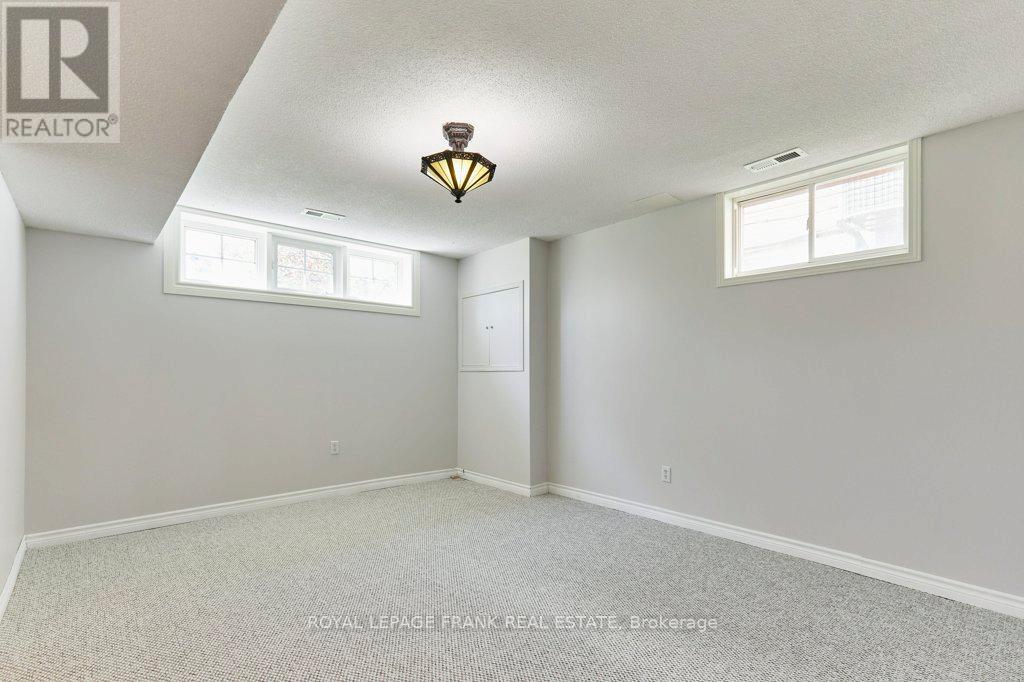 519 Alma Street, Scugog, Ontario  L9L 1R5 - Photo 32 - E12668796