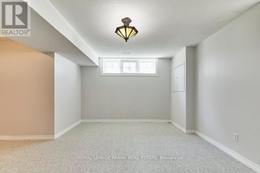 519 Alma Street, Scugog, Ontario  L9L 1R5 - Photo 33 - E12668796