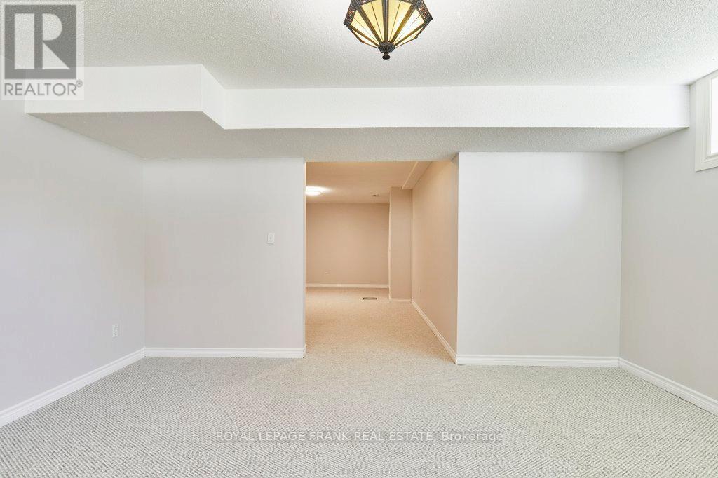 519 Alma Street, Scugog, Ontario  L9L 1R5 - Photo 34 - E12668796