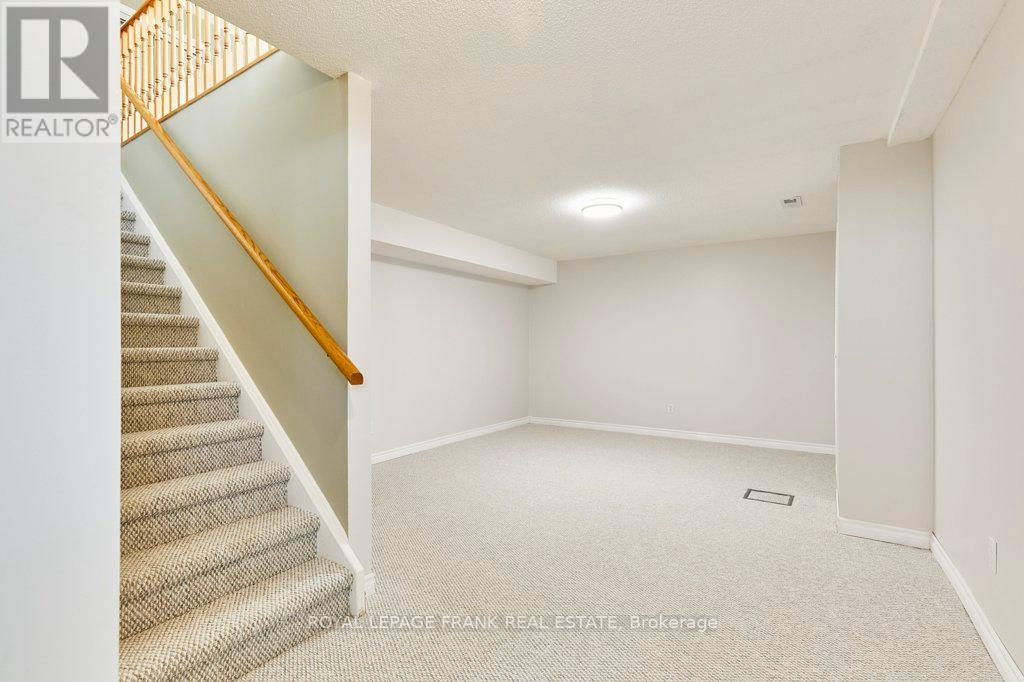 519 Alma Street, Scugog, Ontario  L9L 1R5 - Photo 35 - E12668796