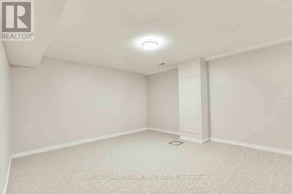 519 Alma Street, Scugog, Ontario  L9L 1R5 - Photo 36 - E12668796