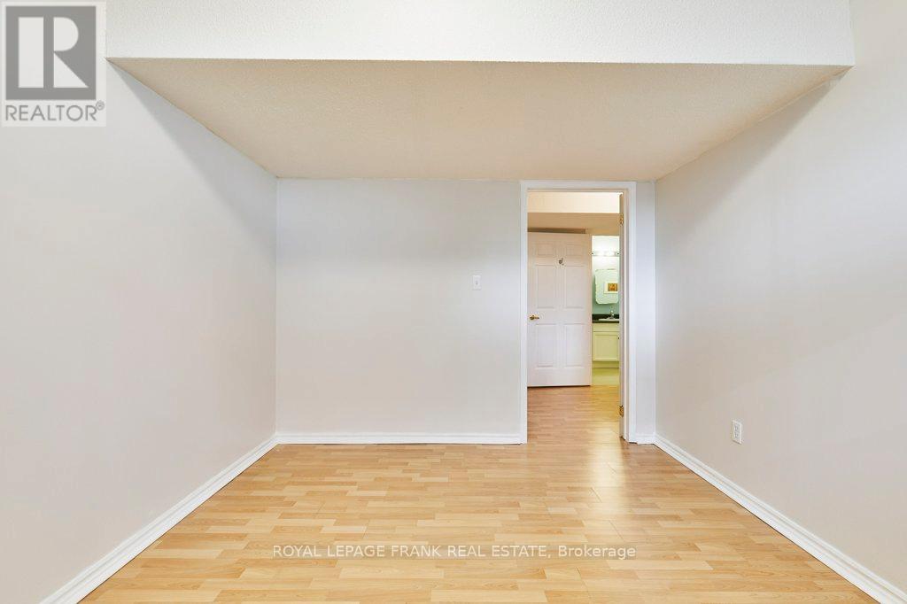 519 Alma Street, Scugog, Ontario  L9L 1R5 - Photo 38 - E12668796