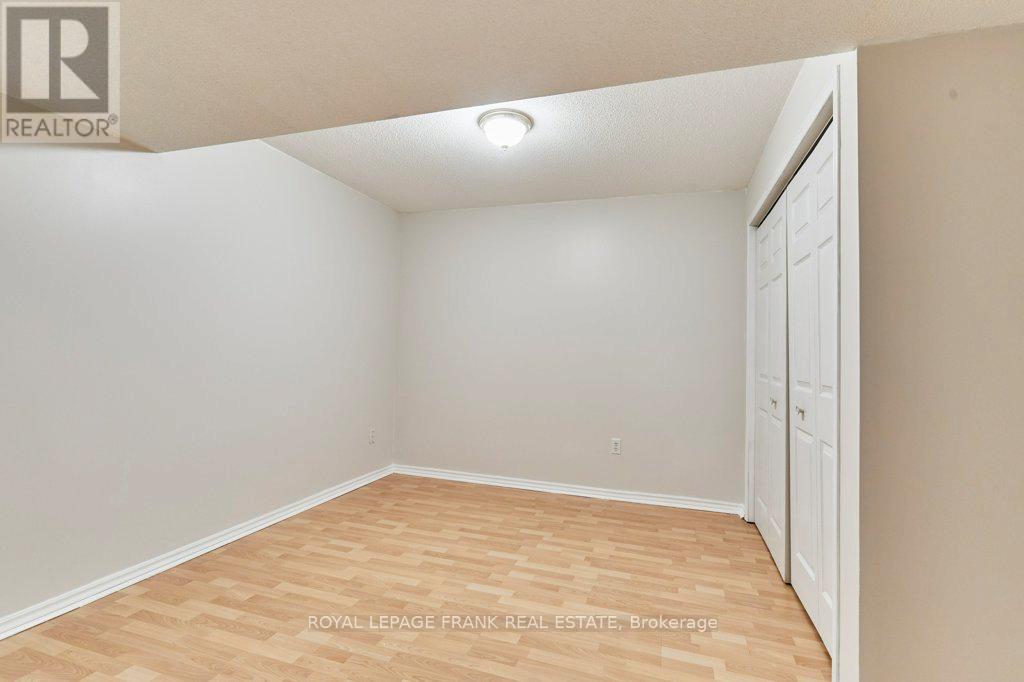 519 Alma Street, Scugog, Ontario  L9L 1R5 - Photo 39 - E12668796