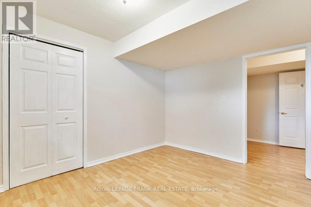 519 Alma Street, Scugog, Ontario  L9L 1R5 - Photo 40 - E12668796