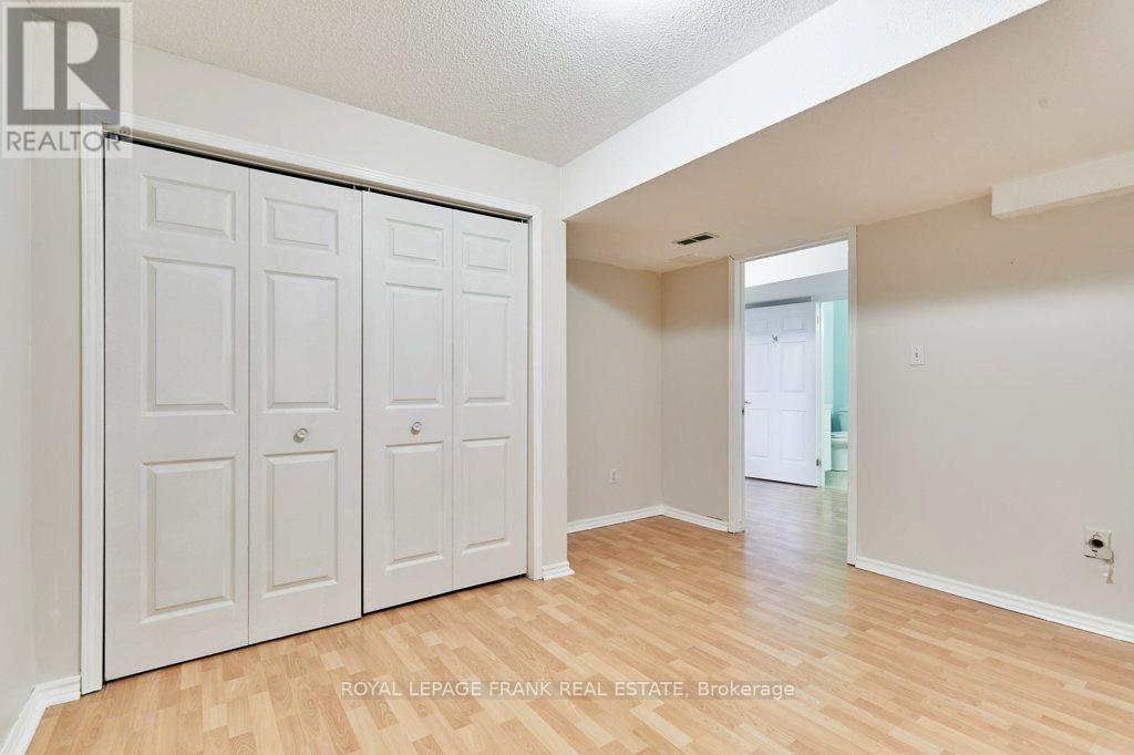 519 Alma Street, Scugog, Ontario  L9L 1R5 - Photo 41 - E12668796