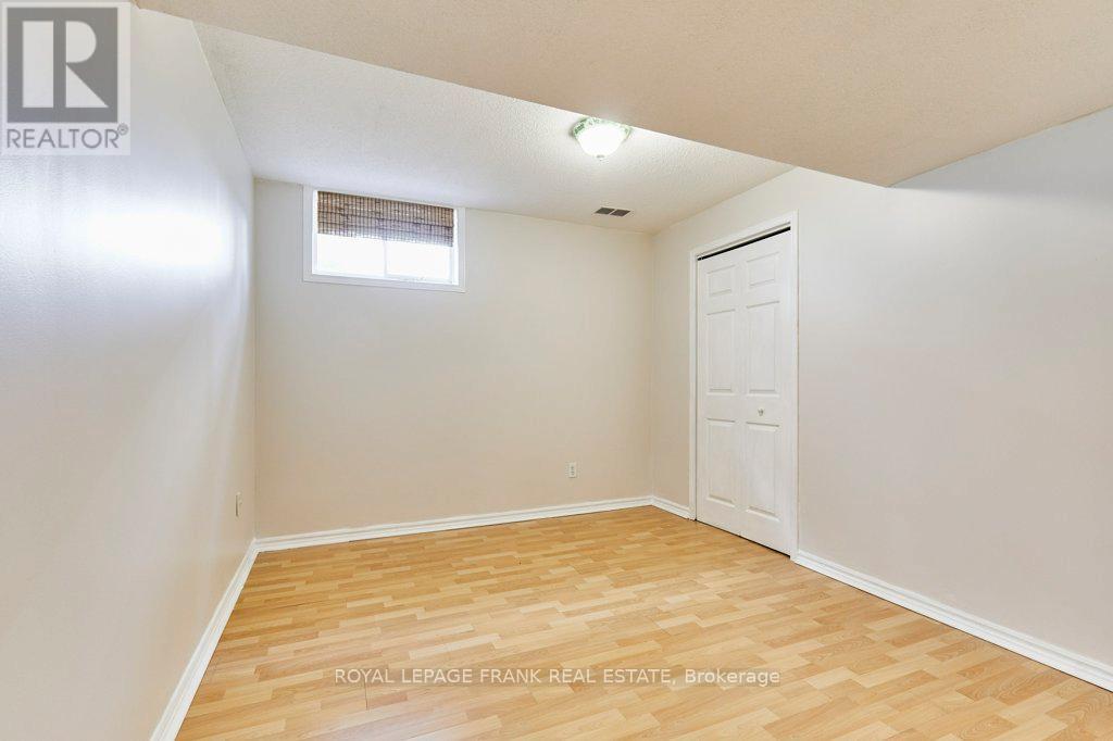 519 Alma Street, Scugog, Ontario  L9L 1R5 - Photo 42 - E12668796