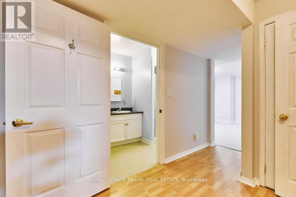 519 Alma Street, Scugog, Ontario  L9L 1R5 - Photo 43 - E12668796