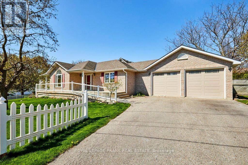 519 Alma Street, Scugog, Ontario  L9L 1R5 - Photo 46 - E12668796