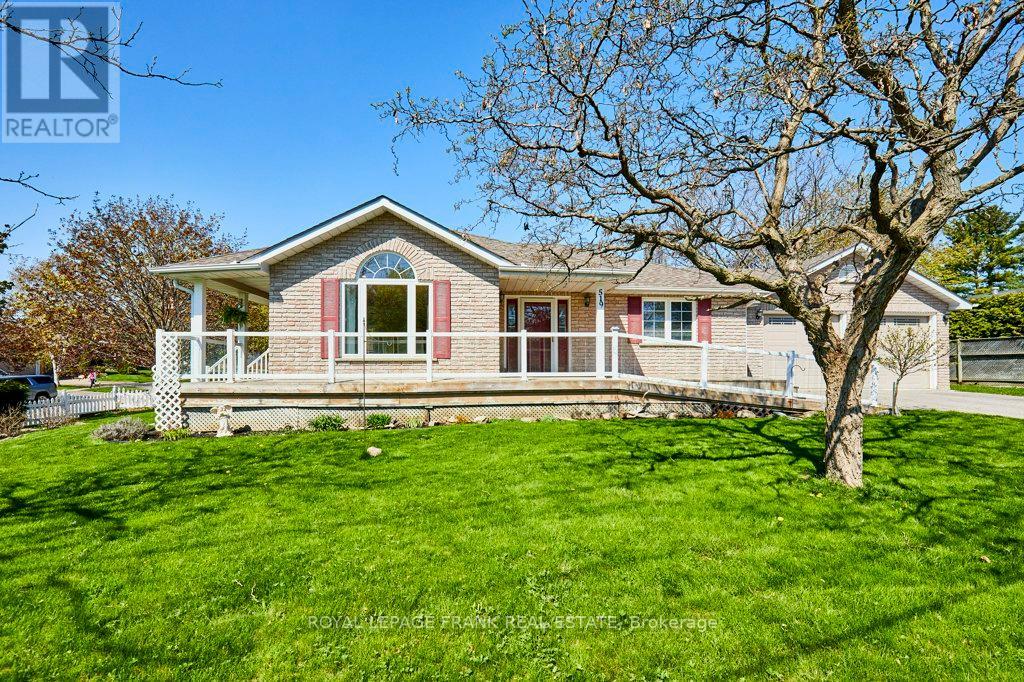 519 Alma Street, Scugog, Ontario  L9L 1R5 - Photo 47 - E12668796