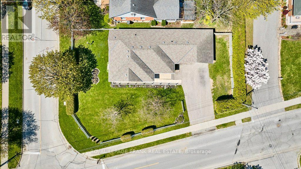 519 Alma Street, Scugog, Ontario  L9L 1R5 - Photo 48 - E12668796