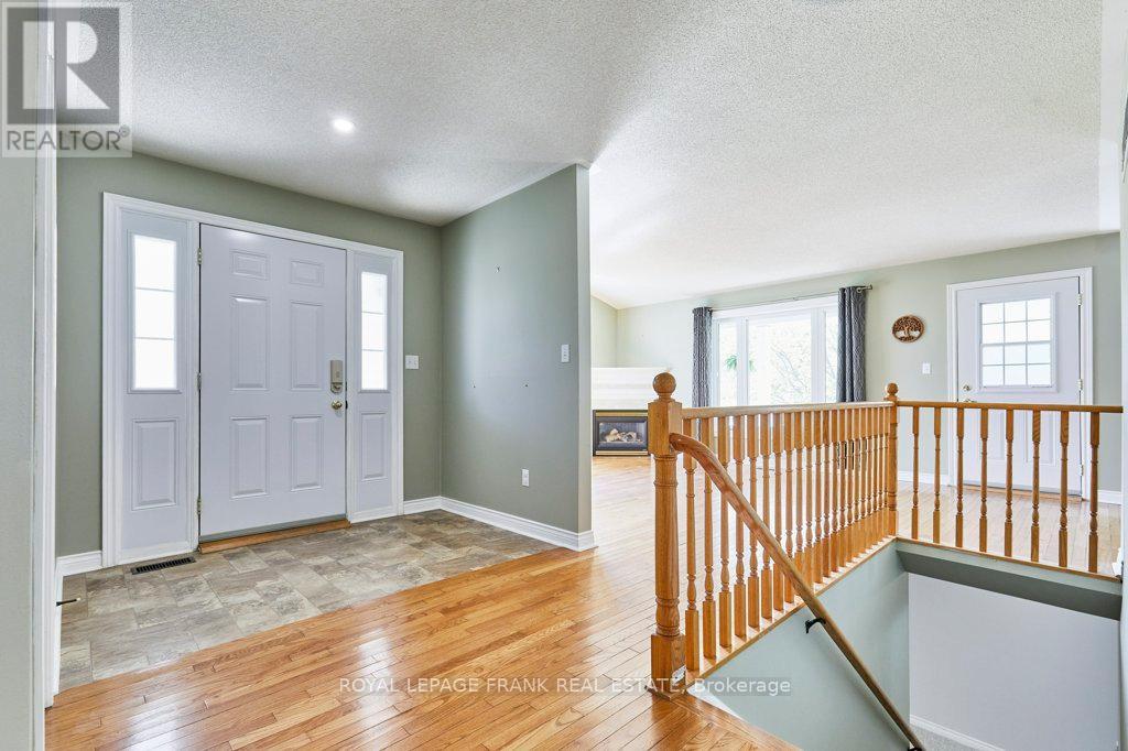 519 Alma Street, Scugog, Ontario  L9L 1R5 - Photo 6 - E12668796