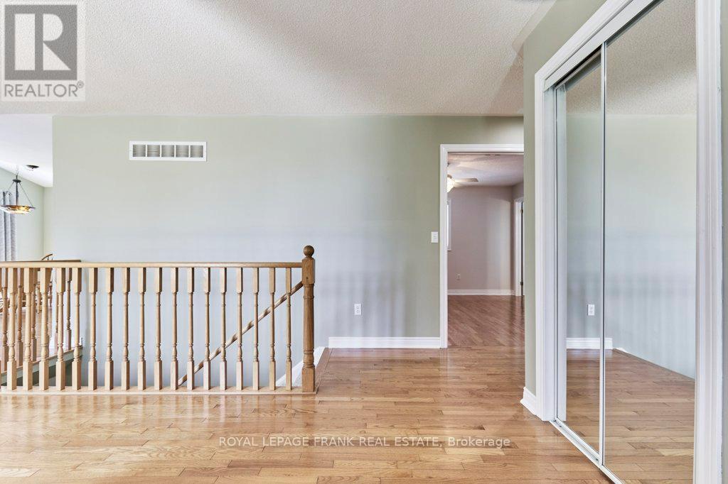 519 Alma Street, Scugog, Ontario  L9L 1R5 - Photo 7 - E12668796