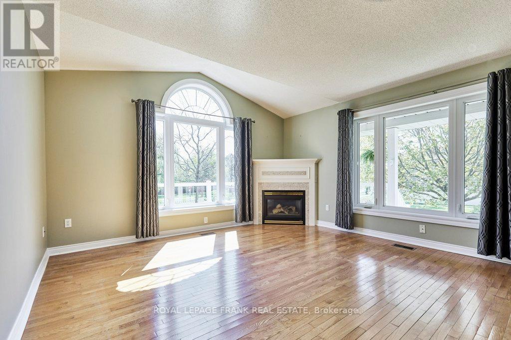 519 Alma Street, Scugog, Ontario  L9L 1R5 - Photo 9 - E12668796