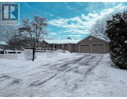 519 ALMA STREET, Scugog, Ontario