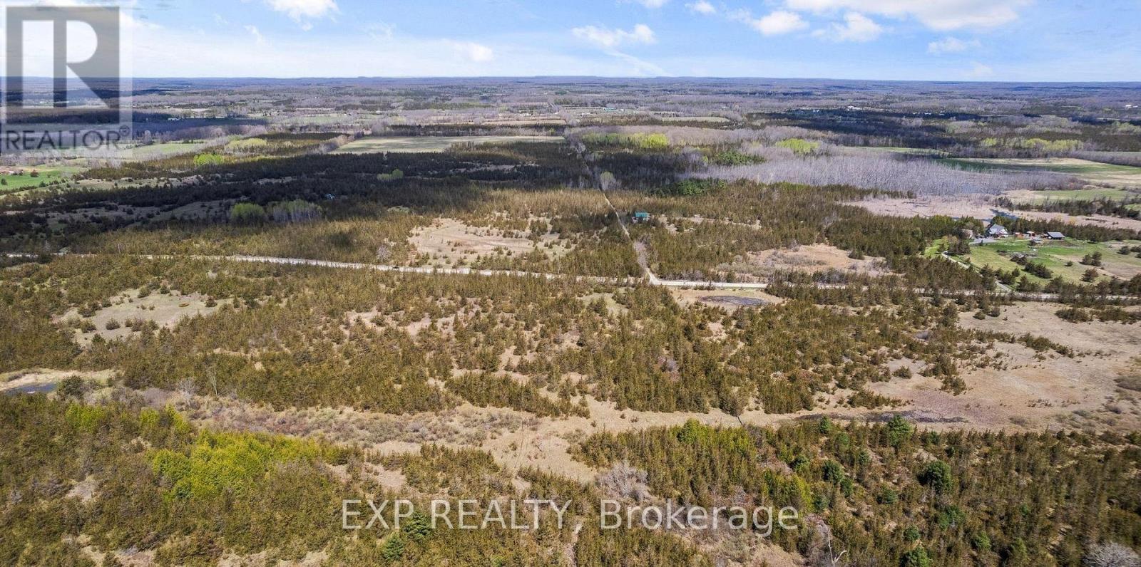 660 Mccullough Road, Tyendinaga, Ontario  K0K 2N0 - Photo 10 - X12668738