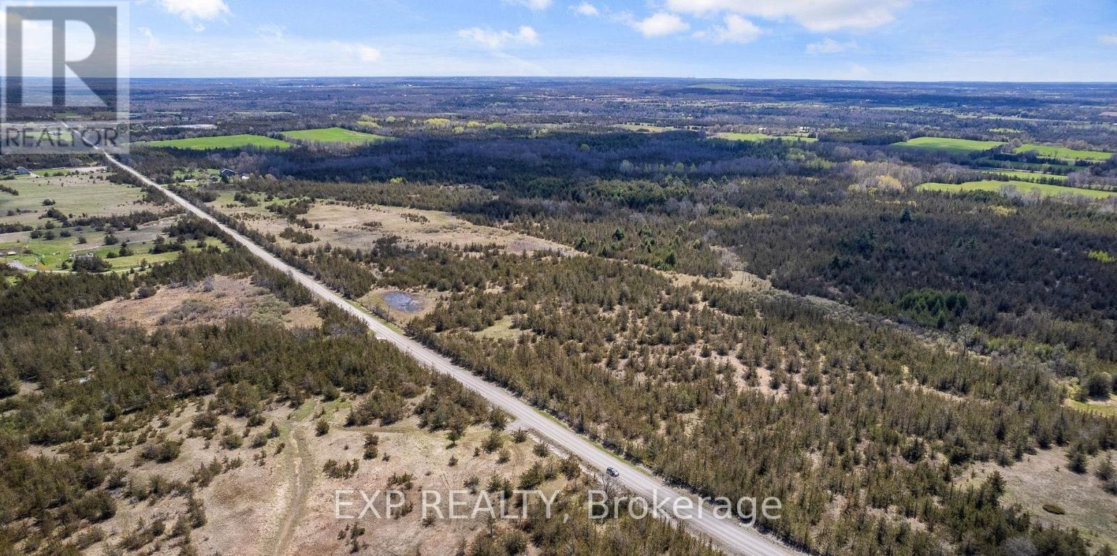 660 Mccullough Road, Tyendinaga, Ontario  K0K 2N0 - Photo 11 - X12668738