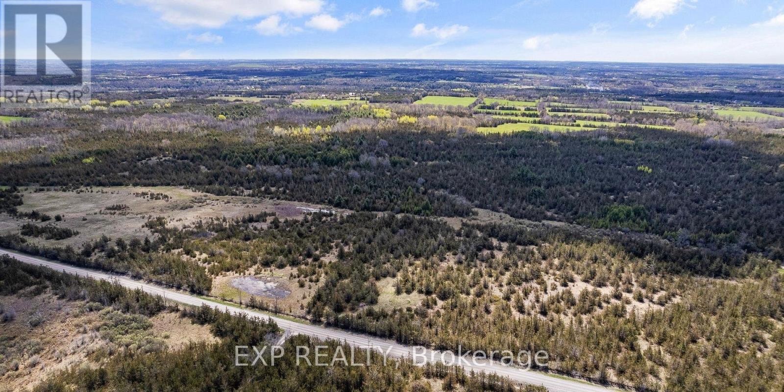 660 Mccullough Road, Tyendinaga, Ontario  K0K 2N0 - Photo 12 - X12668738