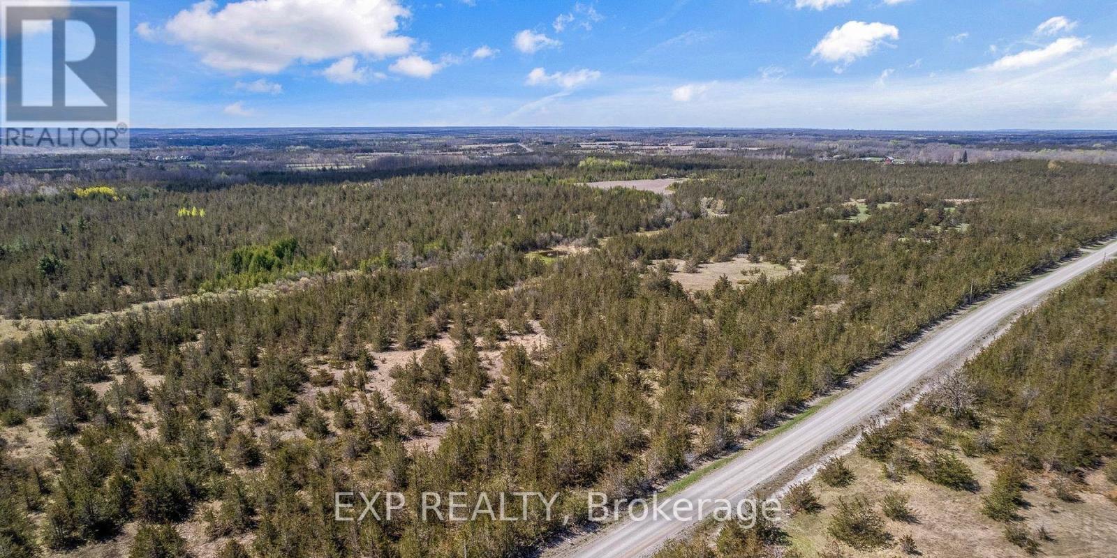 660 Mccullough Road, Tyendinaga, Ontario  K0K 2N0 - Photo 2 - X12668738