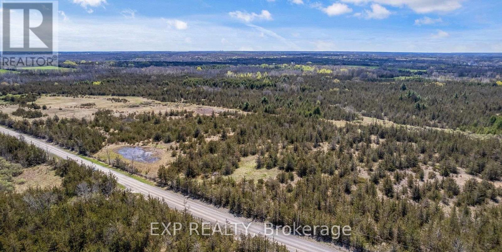 660 Mccullough Road, Tyendinaga, Ontario  K0K 2N0 - Photo 3 - X12668738