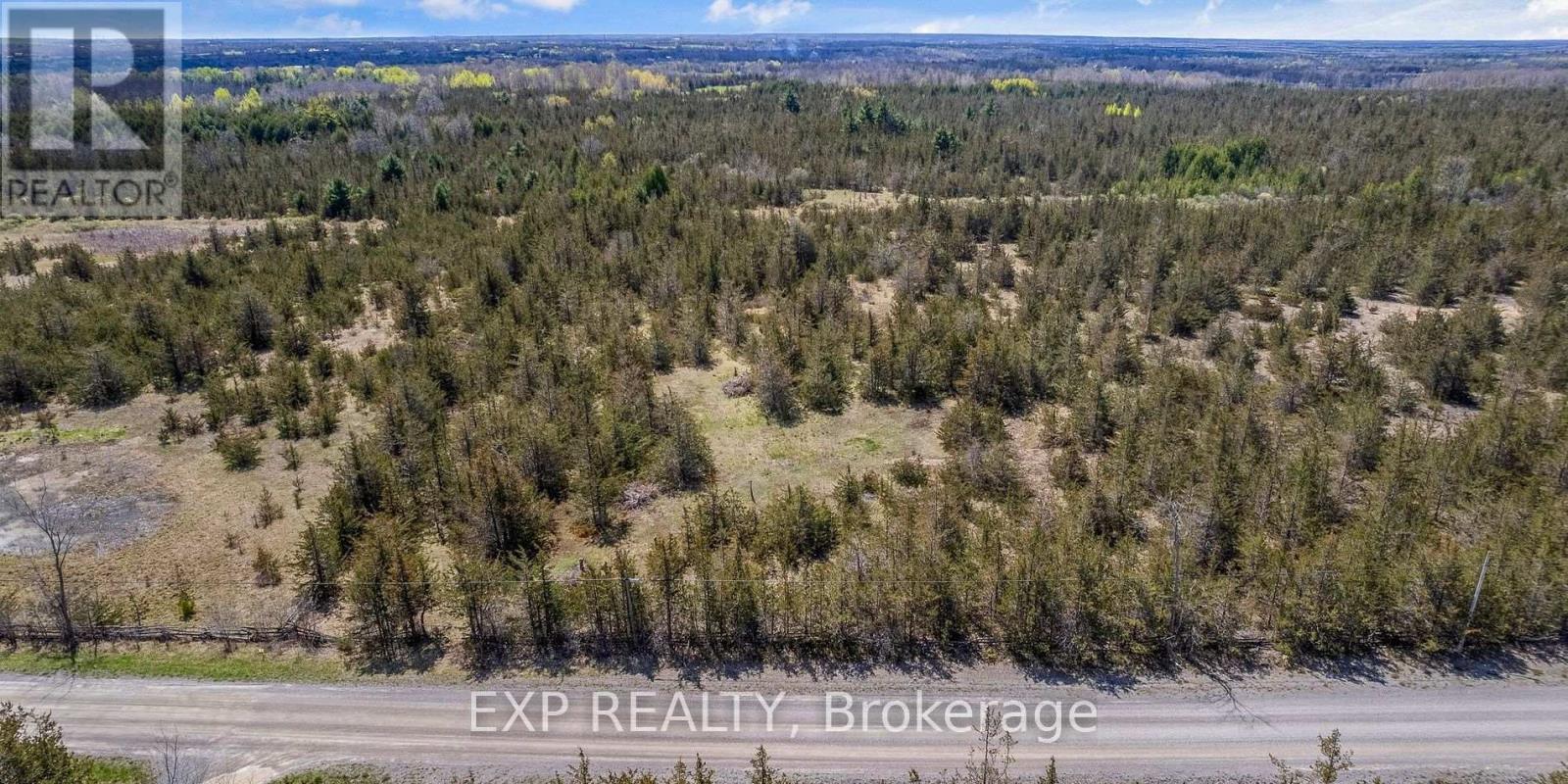 660 Mccullough Road, Tyendinaga, Ontario  K0K 2N0 - Photo 5 - X12668738