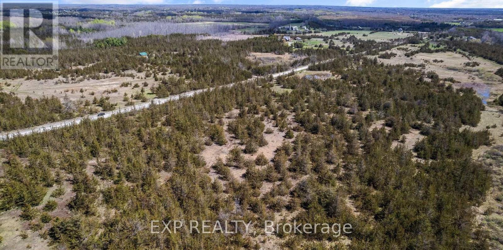 660 Mccullough Road, Tyendinaga, Ontario  K0K 2N0 - Photo 7 - X12668738