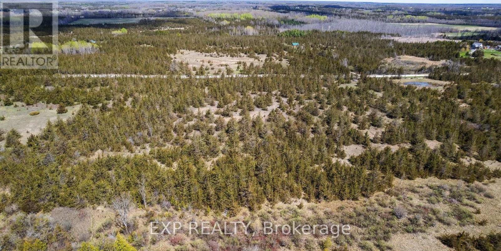 660 Mccullough Road, Tyendinaga, Ontario  K0K 2N0 - Photo 8 - X12668738