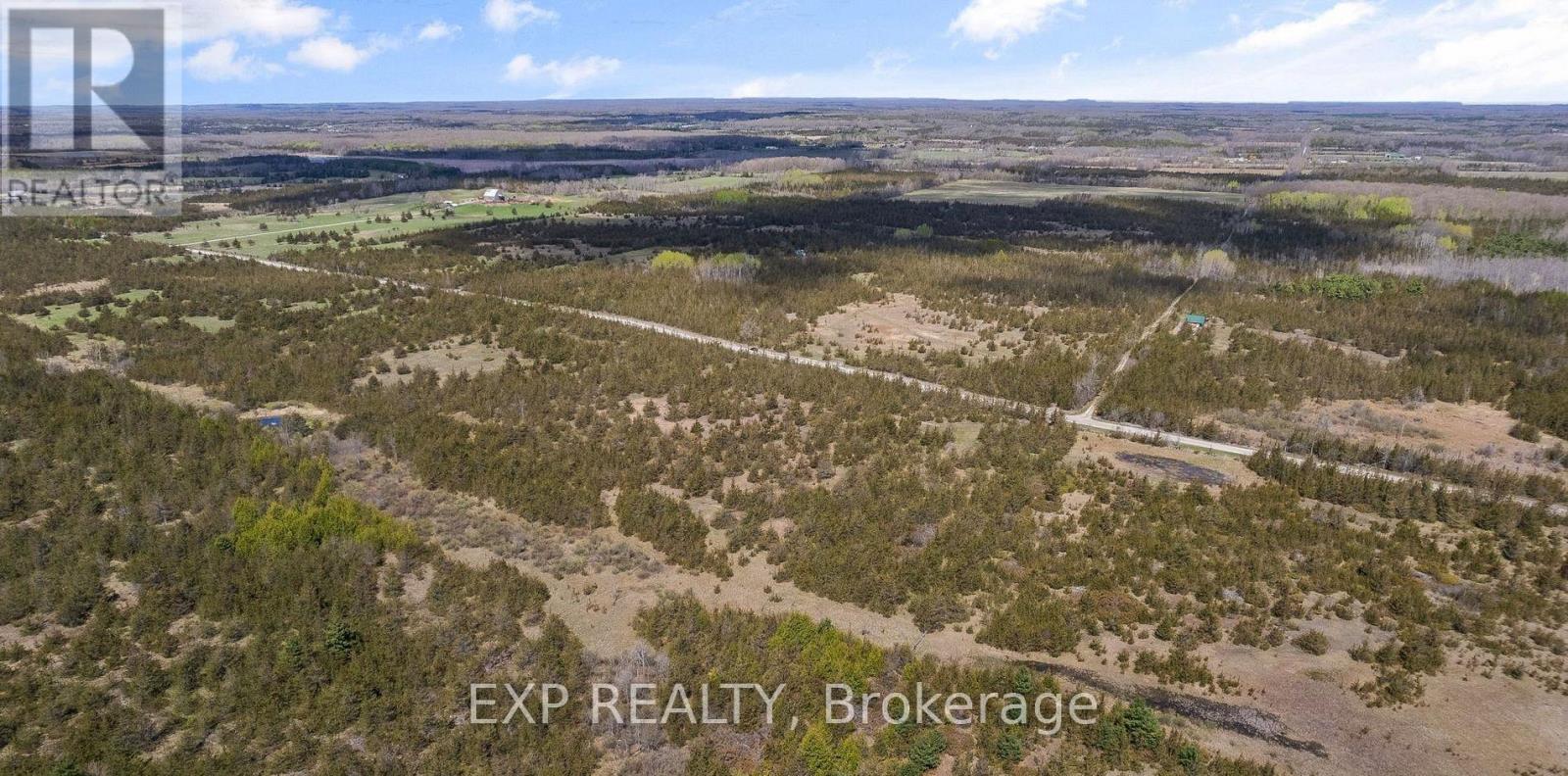 660 Mccullough Road, Tyendinaga, Ontario  K0K 2N0 - Photo 9 - X12668738