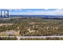 660 MCCULLOUGH ROAD, Tyendinaga, Ontario