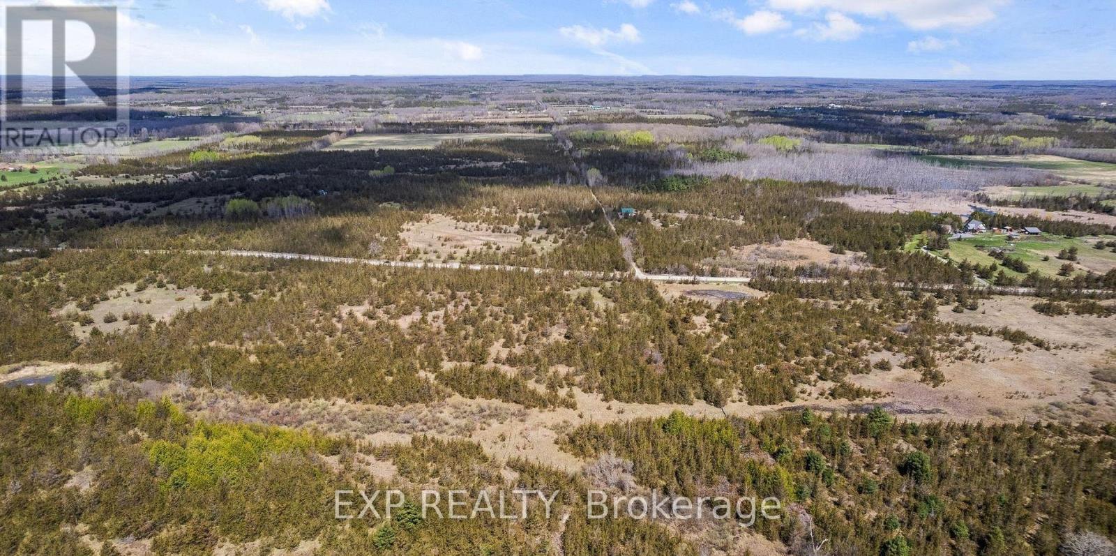 680 Mccullough Road, Tyendinaga, Ontario  K0K 2N0 - Photo 10 - X12668742