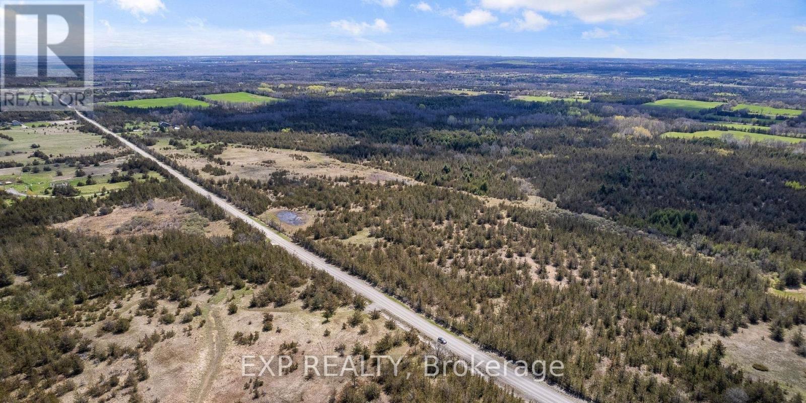 680 Mccullough Road, Tyendinaga, Ontario  K0K 2N0 - Photo 11 - X12668742