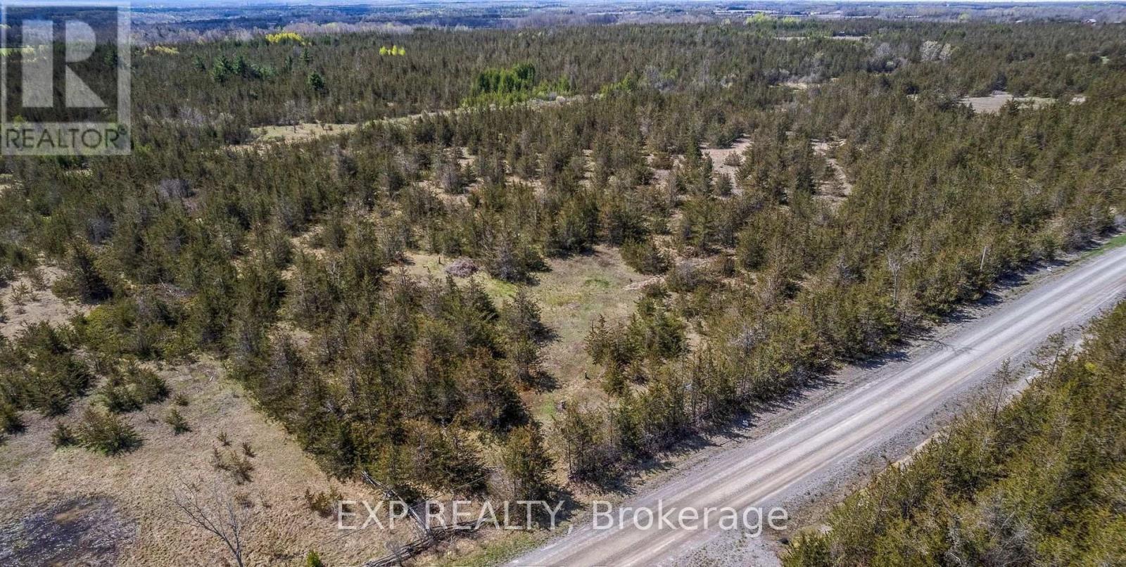 680 Mccullough Road, Tyendinaga, Ontario  K0K 2N0 - Photo 4 - X12668742