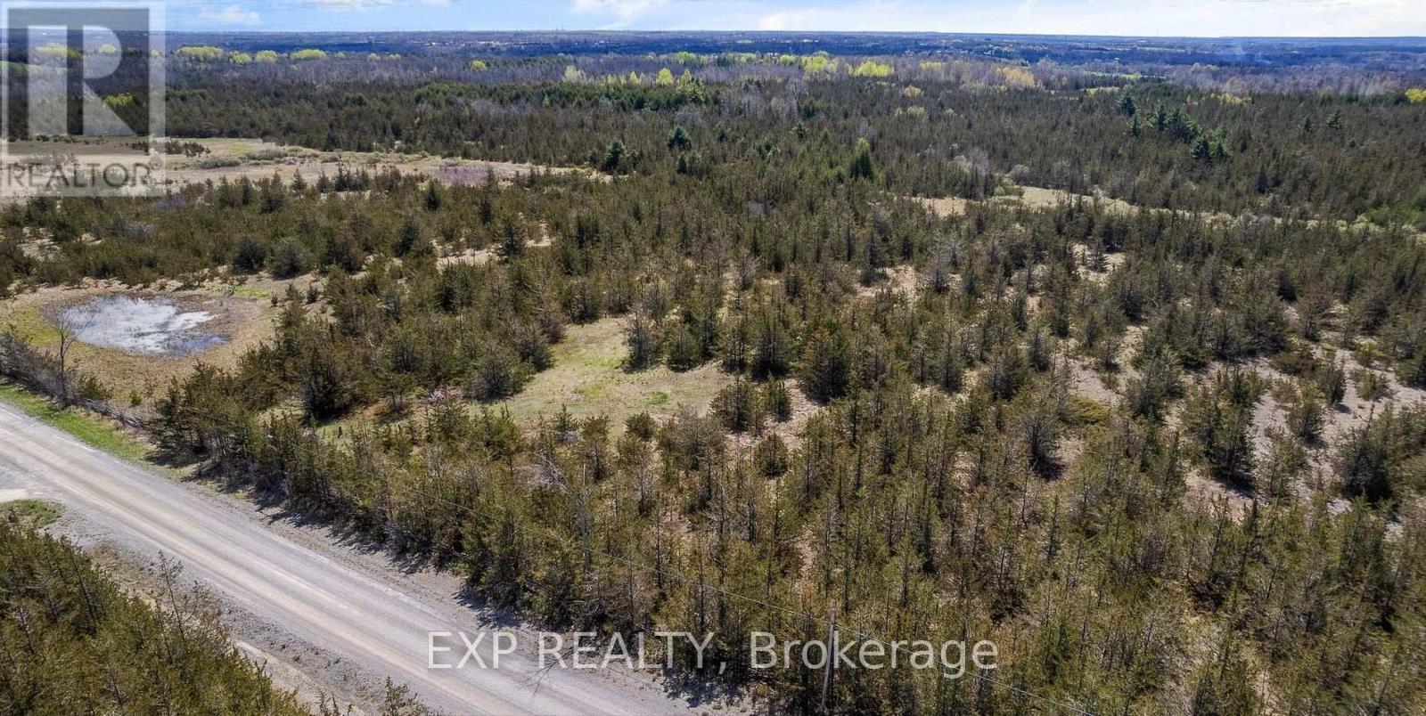 680 Mccullough Road, Tyendinaga, Ontario  K0K 2N0 - Photo 6 - X12668742