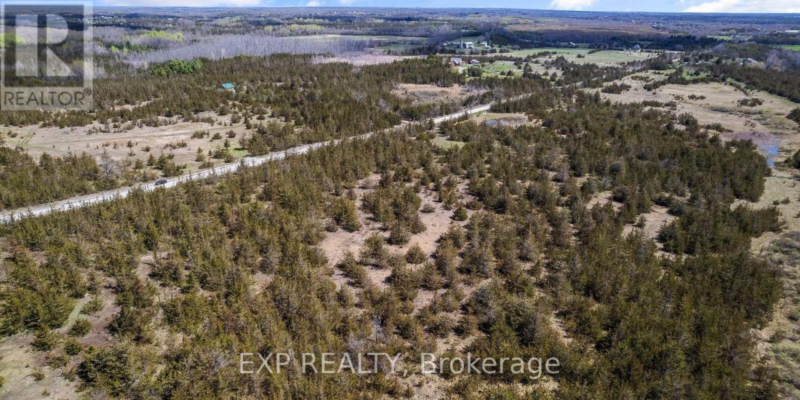 680 Mccullough Road, Tyendinaga, Ontario  K0K 2N0 - Photo 7 - X12668742