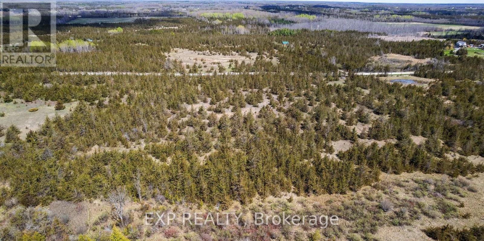 680 Mccullough Road, Tyendinaga, Ontario  K0K 2N0 - Photo 8 - X12668742