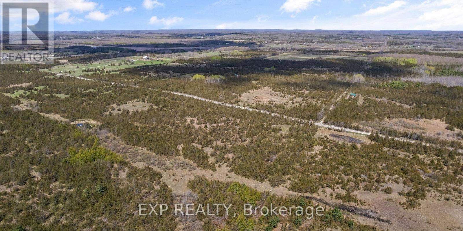 680 Mccullough Road, Tyendinaga, Ontario  K0K 2N0 - Photo 9 - X12668742