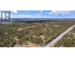 680 MCCULLOUGH ROAD, Tyendinaga, Ontario