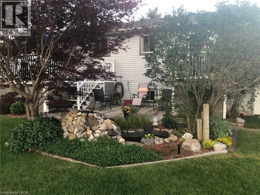 18 Ross Street, Waterford, Ontario  N0E 1Y0 - Photo 8 - 40793648